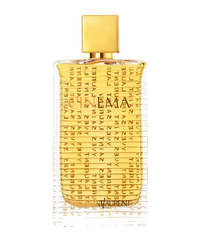 cinema eau de parfum vaporisateur
